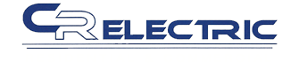 CR Electric - Electrical Repair and Installation - Your local Residential & Commercial Full Service Electrician - New Orleans, Metairie, Westbank